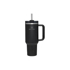 Stanley Quencher H2.0 1.18L (Black)