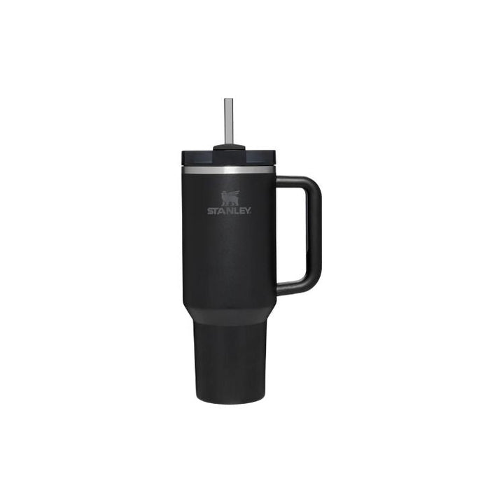 Stanley Quencher H2.0 1.18L (Black)