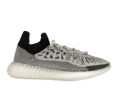 adidas Yeezy 350 V2 CMPCT Slate Panda