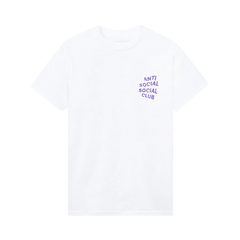 ASSC T-Shirt - Maniac