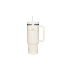 Stanley Quencher H2.0 1.18 L (White)