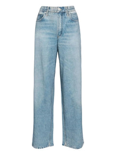 Shea jeans