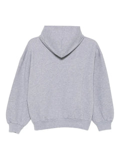 CEO zip-up Hoodie