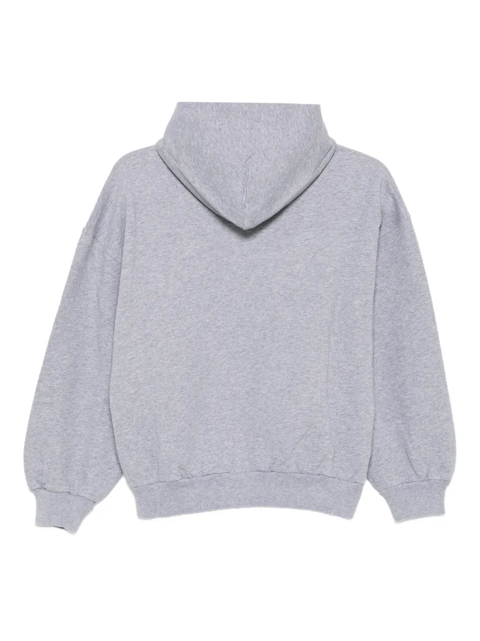 CEO zip-up Hoodie