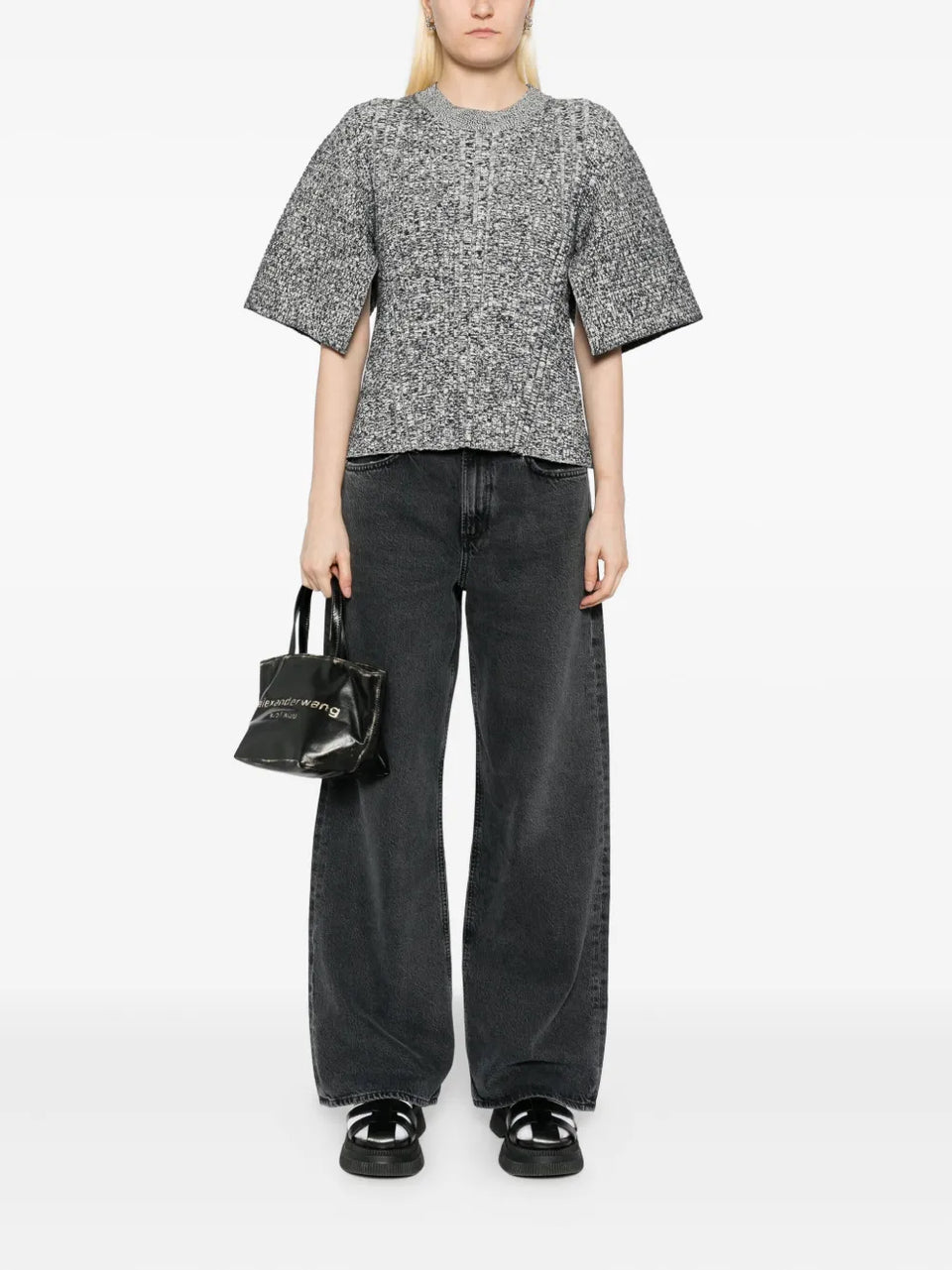 Arc jeans
