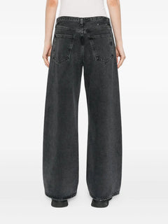 Arc jeans