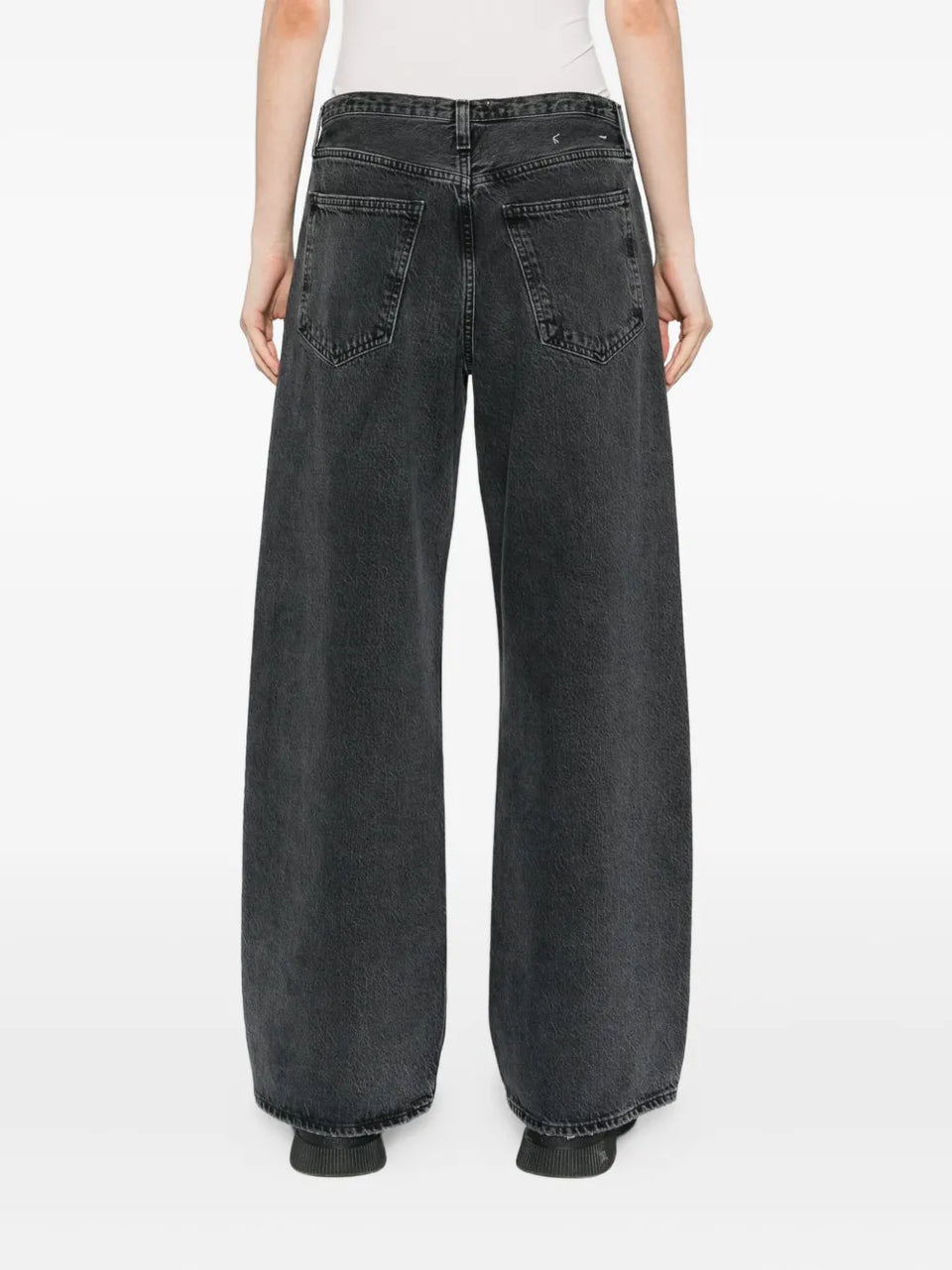 Arc jeans