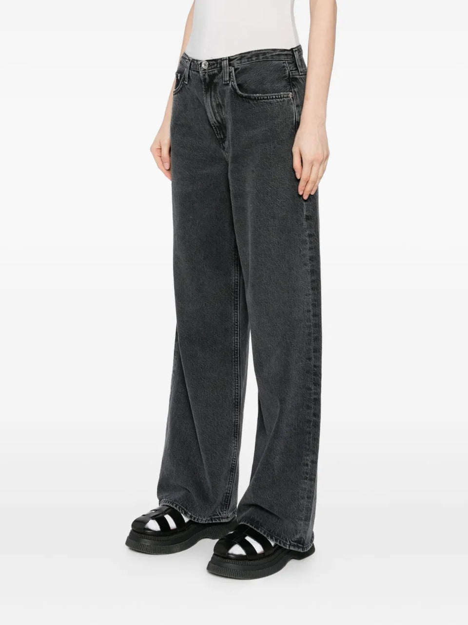 Arc jeans