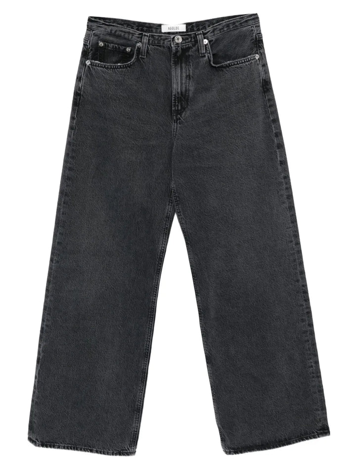 Arc jeans