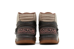 AIR TRAINER 1 SP Travis Scott - Coriander