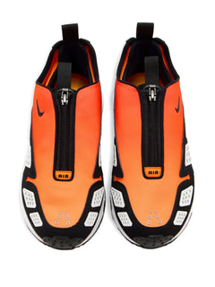 Air Max SNDR low-top sneakers