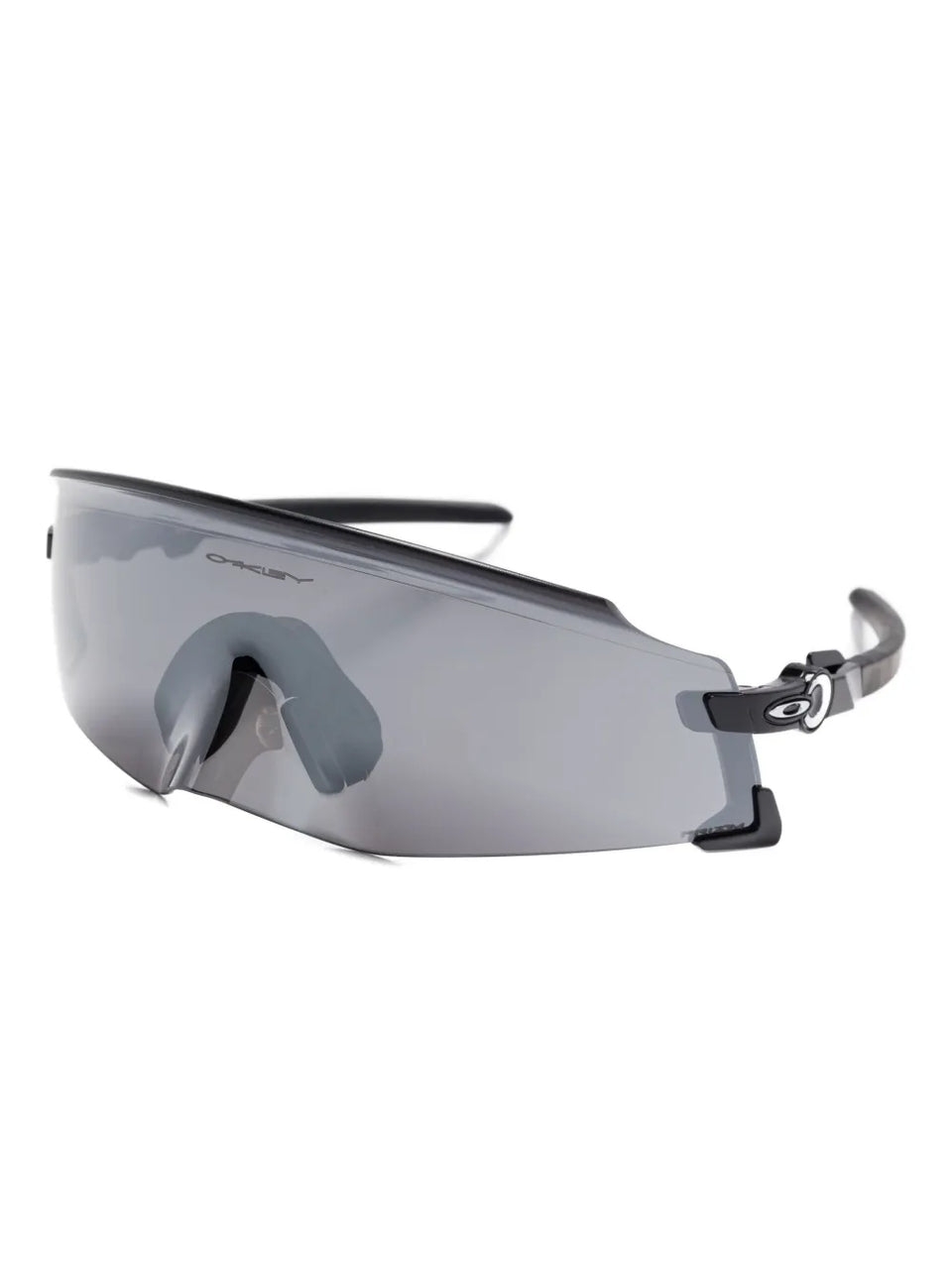 Kato sunglasses