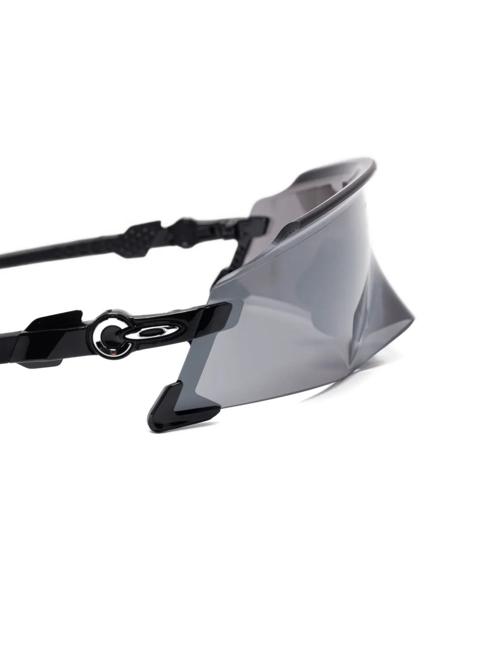 Kato sunglasses