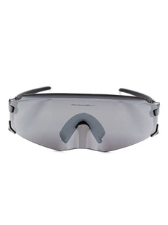 Kato sunglasses