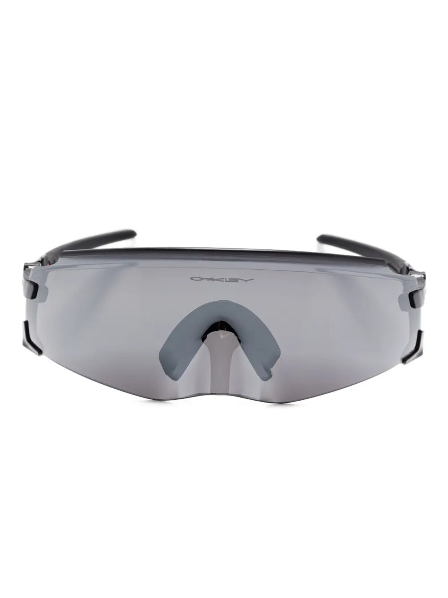 Kato sunglasses
