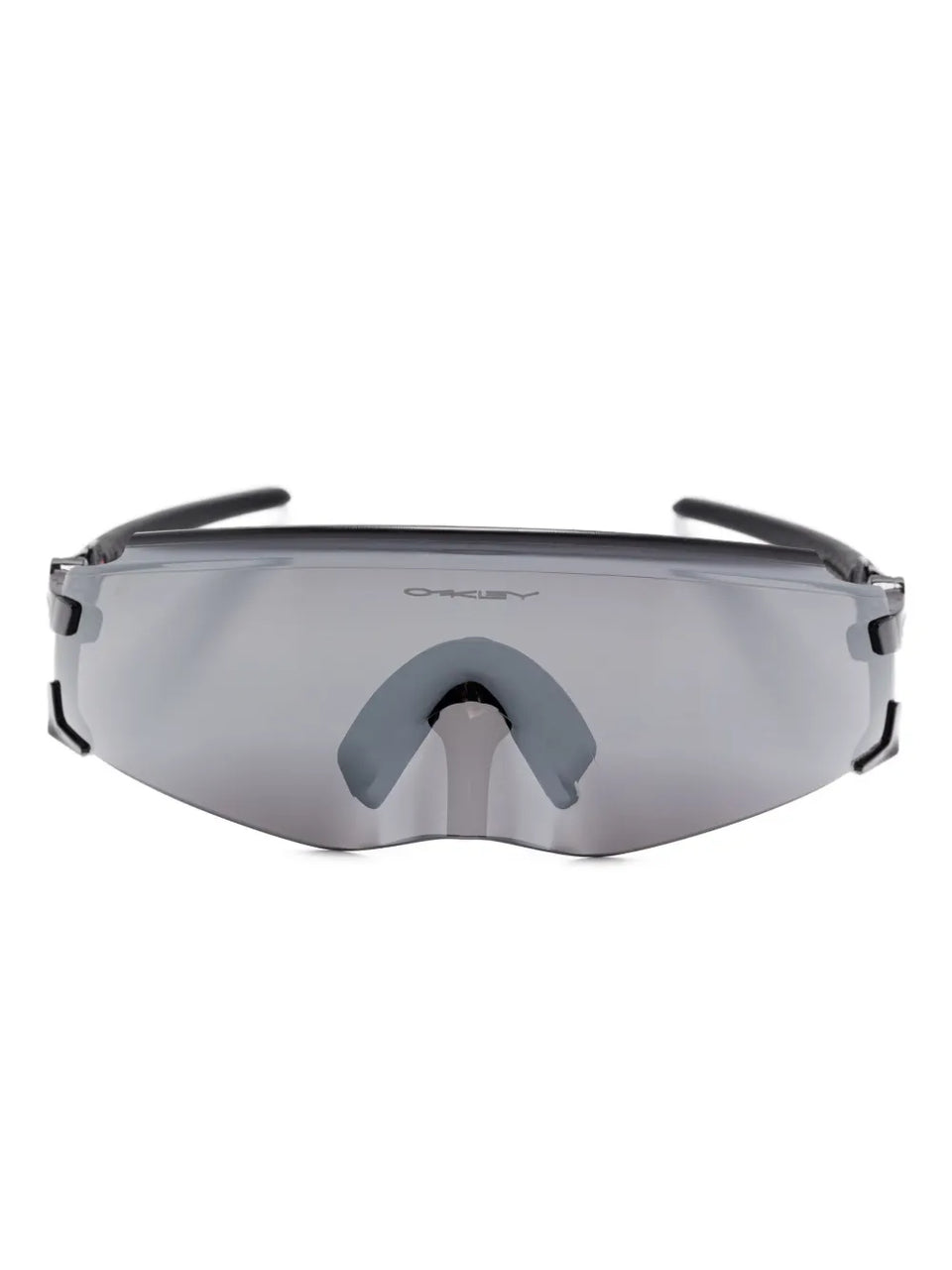 Kato sunglasses