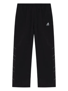 EQT Football trousers
