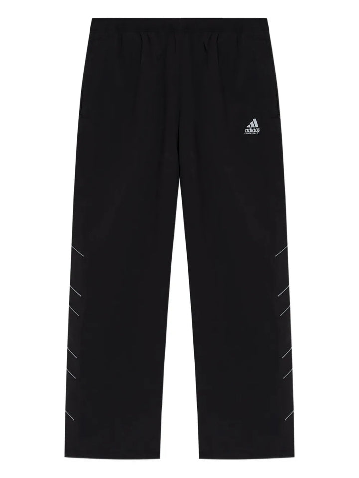 EQT Football trousers