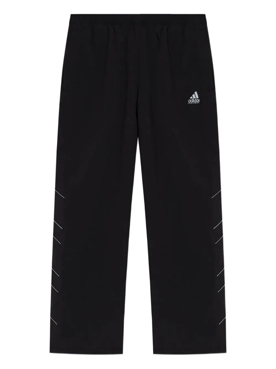 EQT Football trousers