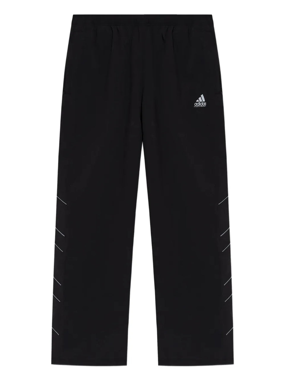 EQT Football trousers