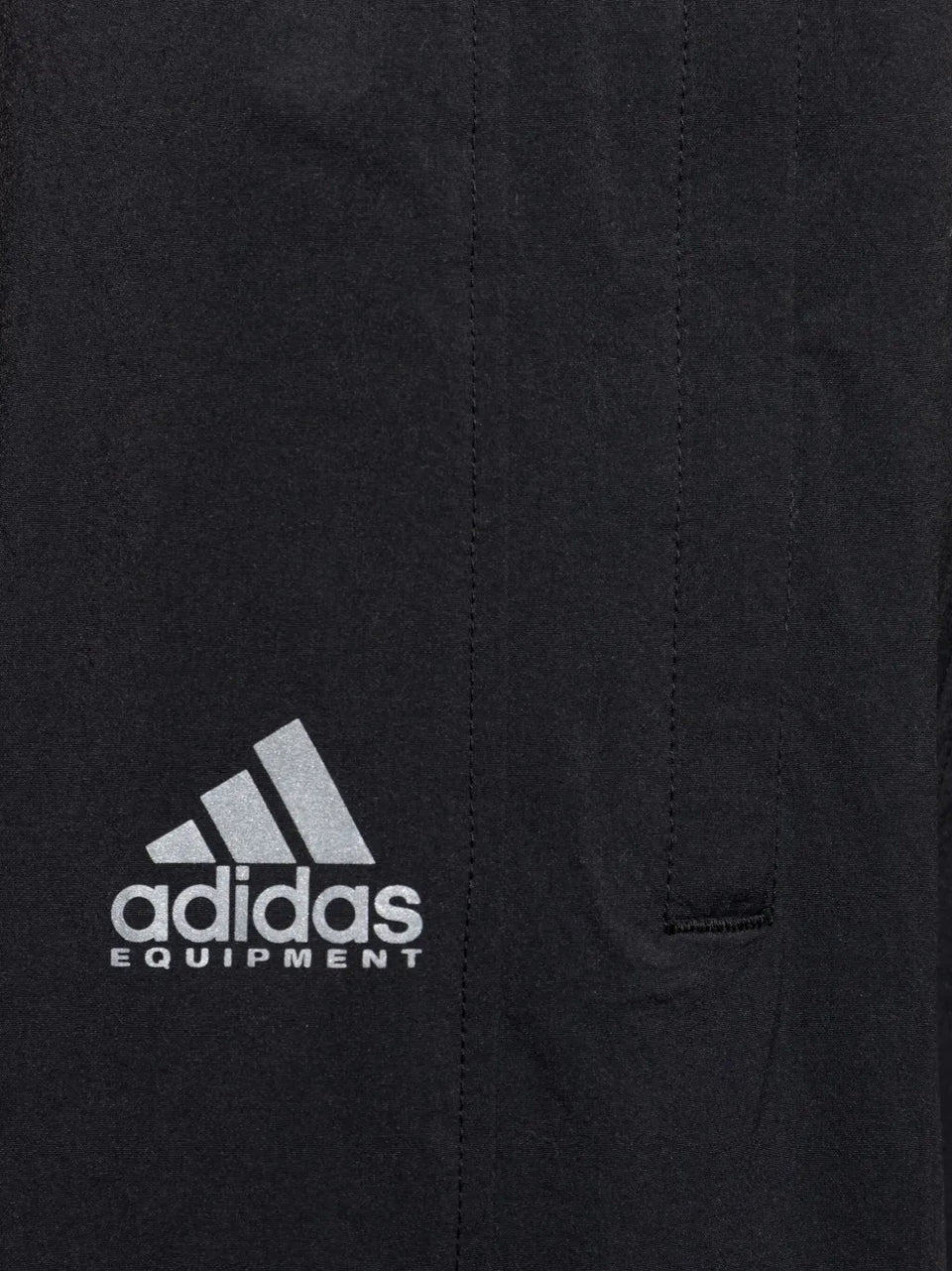 EQT Football trousers
