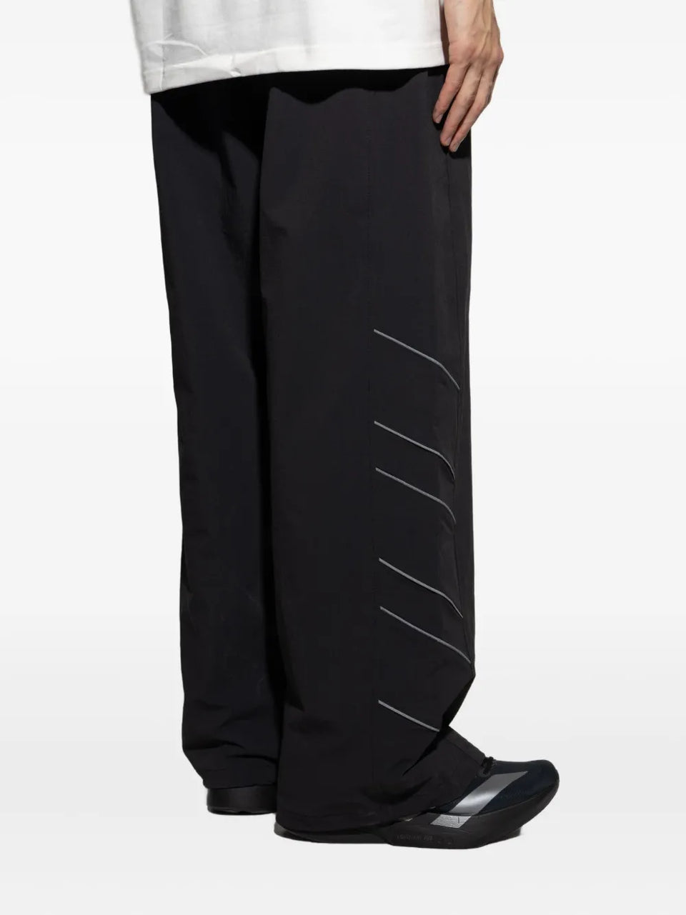 EQT Football trousers
