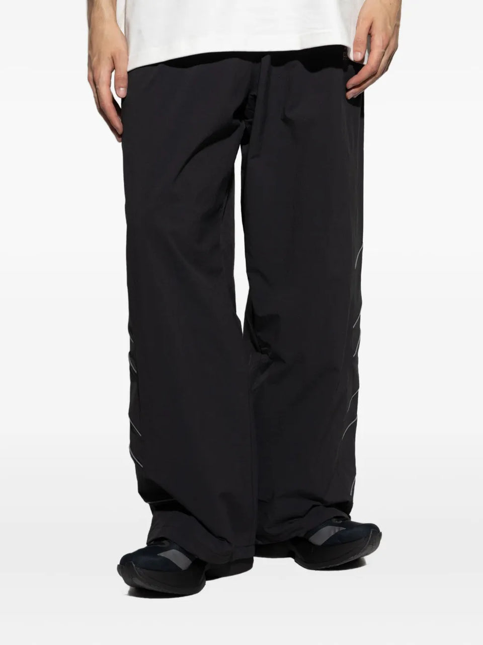 EQT Football trousers