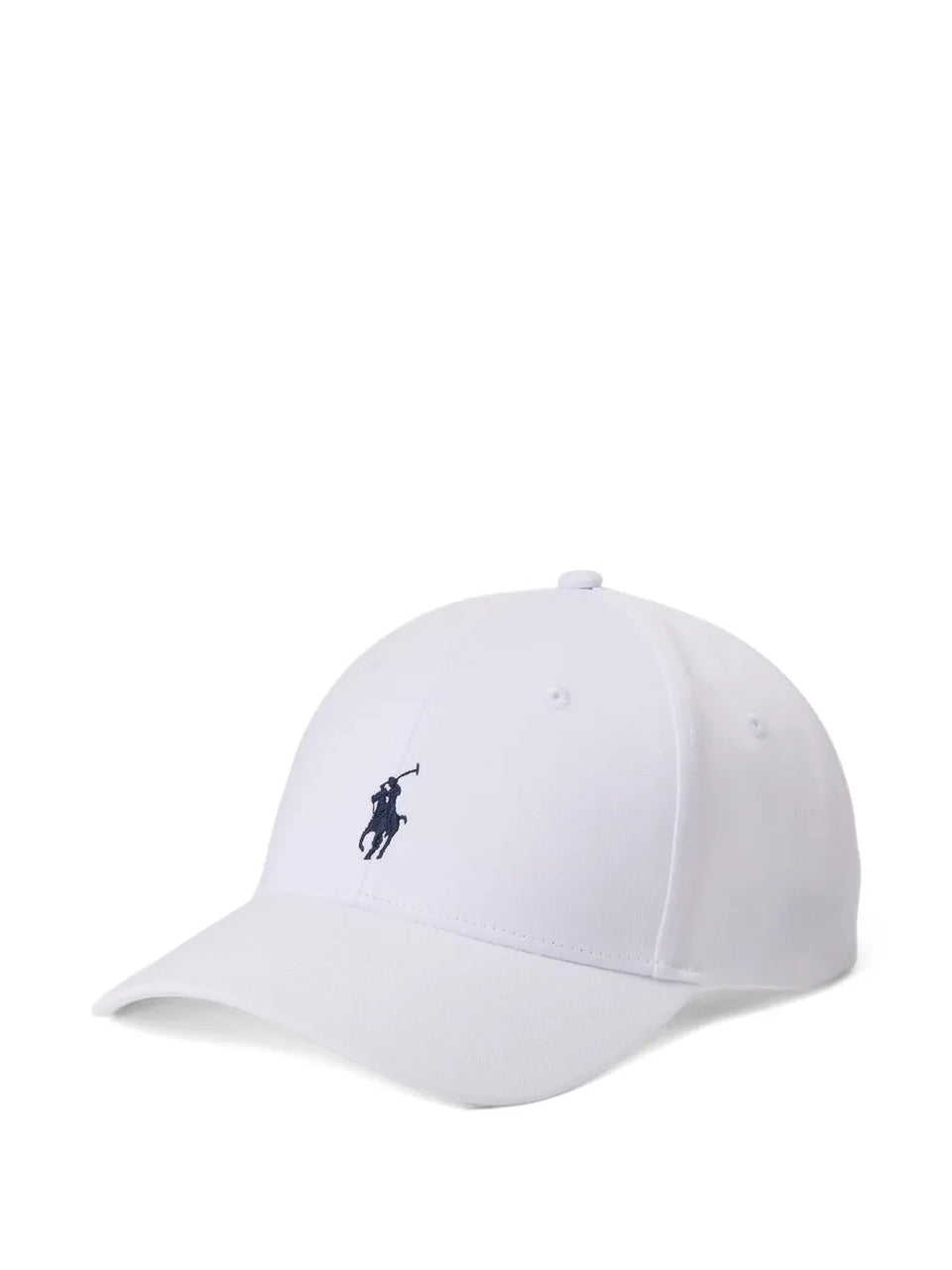 Polo Pony cap