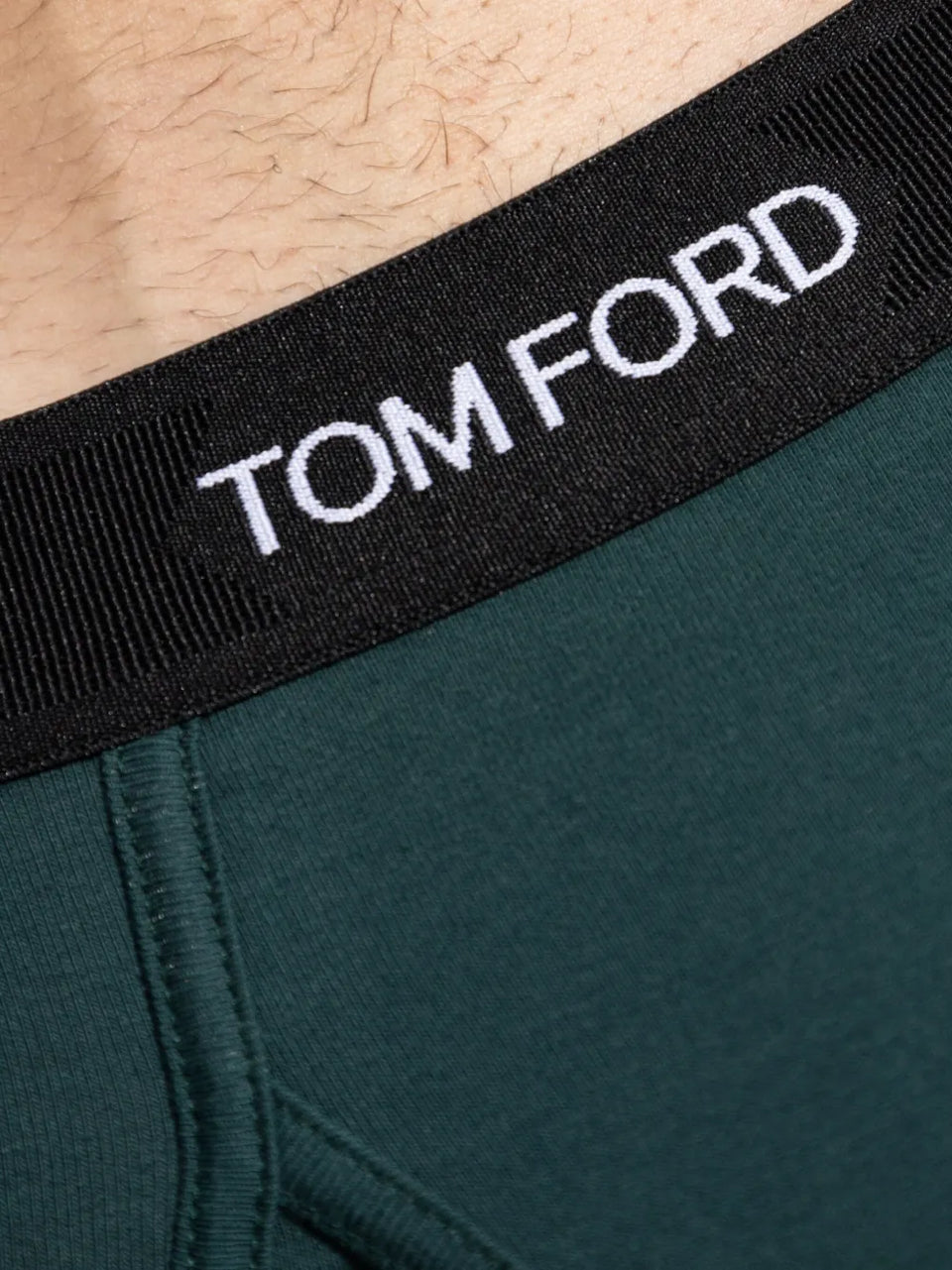 branded-waistband briefs