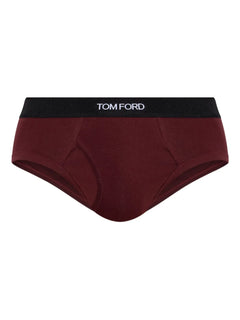 logo briefs