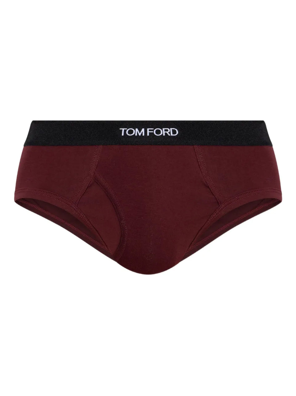 logo briefs