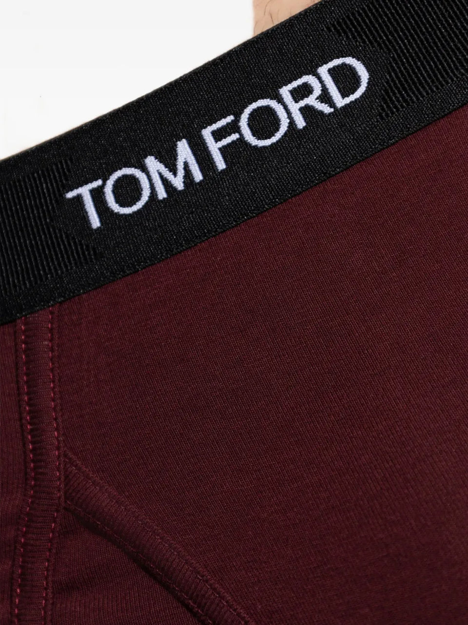 logo briefs