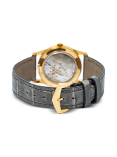 Calatrava - 39 mm