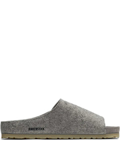 x Fear of God sandals