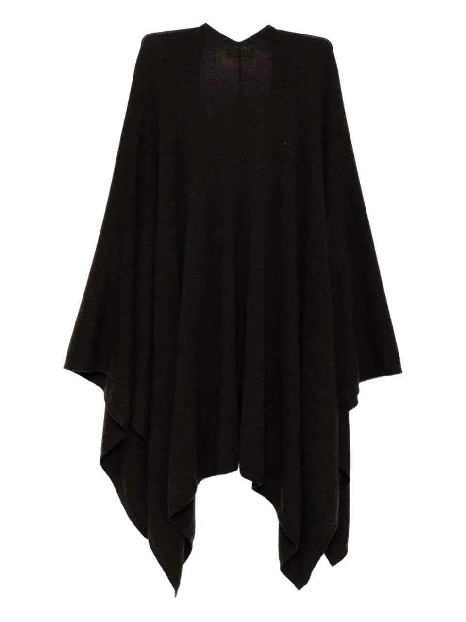 Lily cape