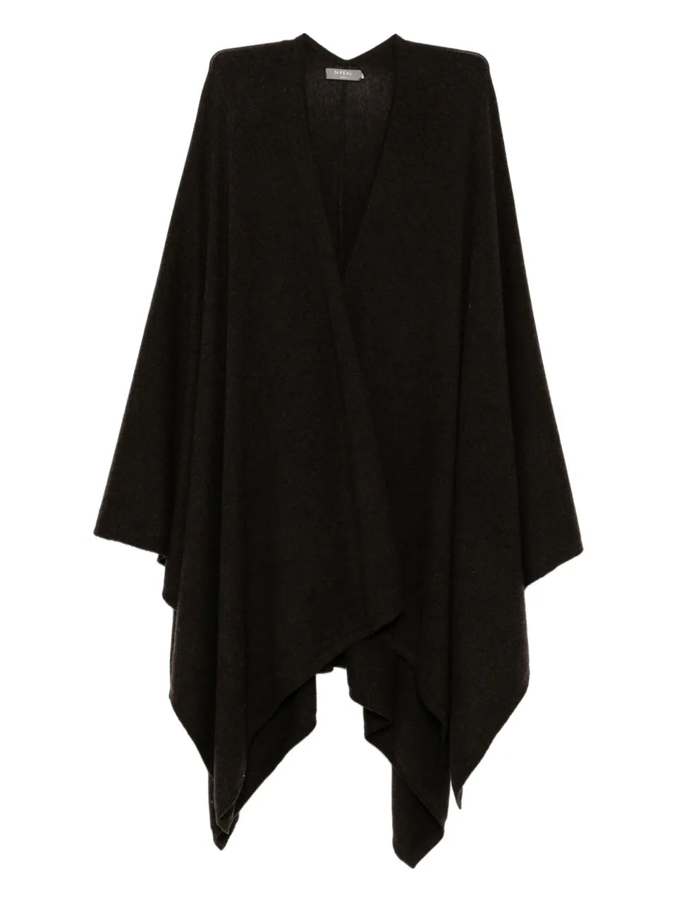 Lily cape