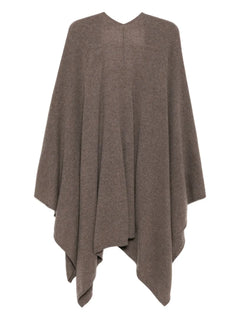 Lily cape