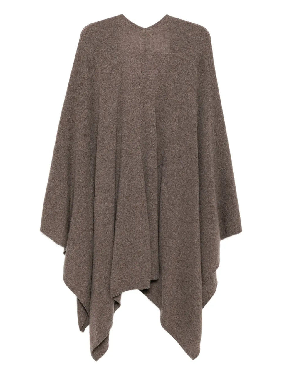 Lily cape