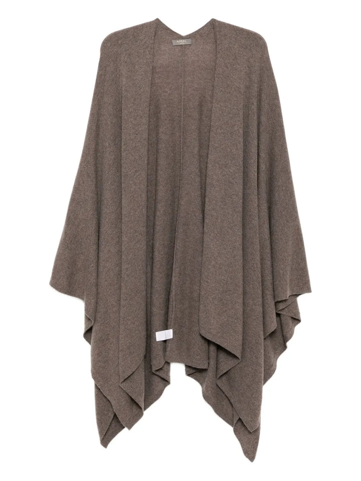 Lily cape