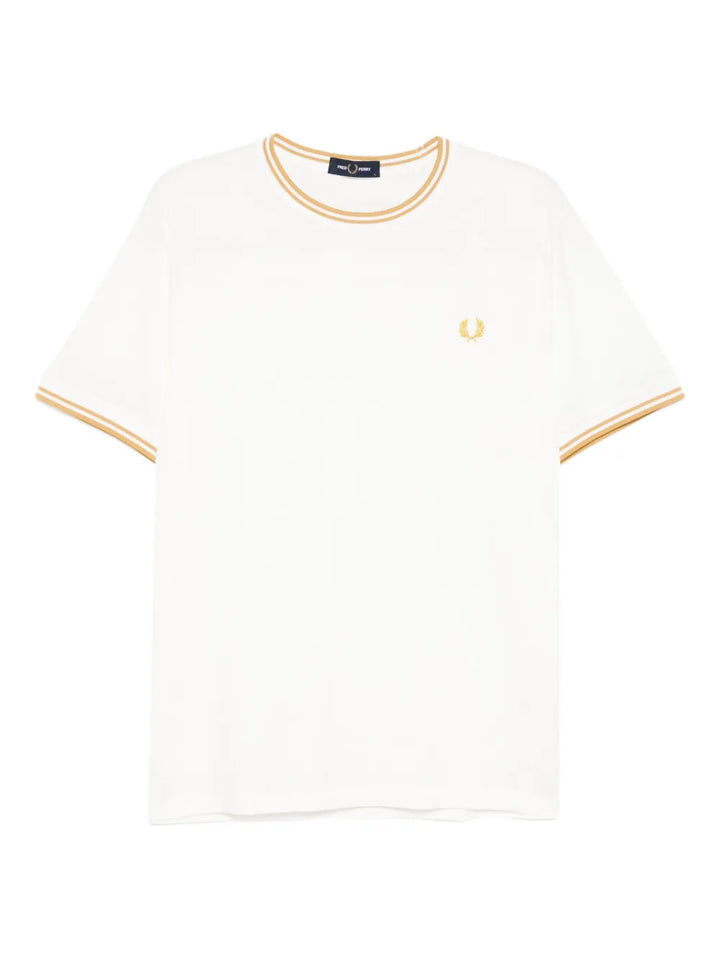 Twin T-Shirt