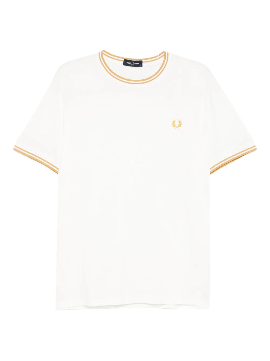Twin T-Shirt