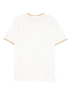 Twin T-Shirt