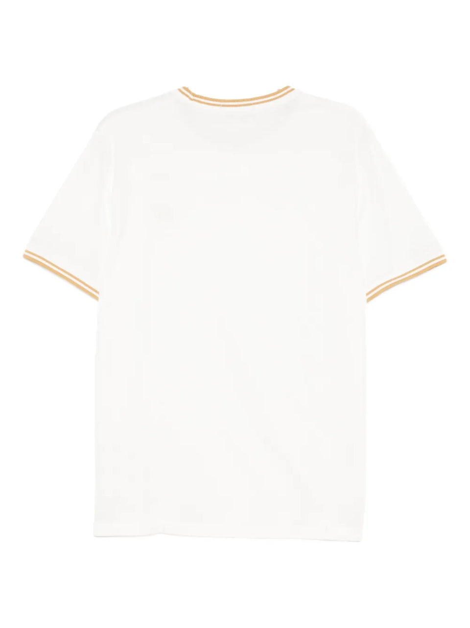 Twin T-Shirt