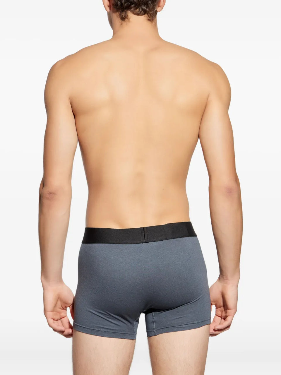 logo-band boxers