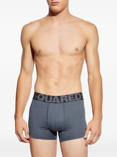 logo-band boxers