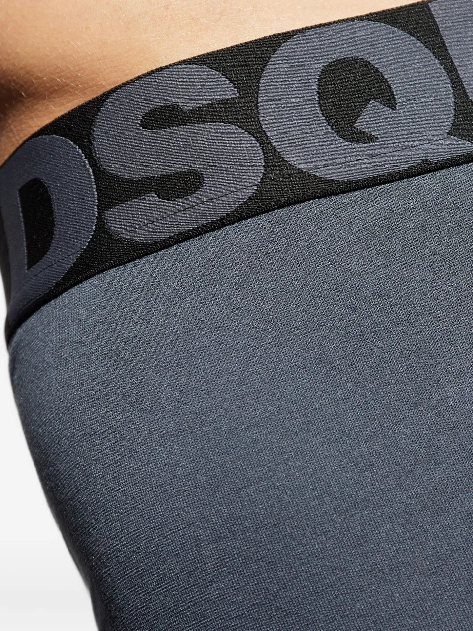 logo-band boxers