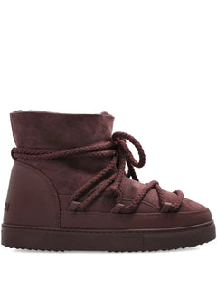Classic boots