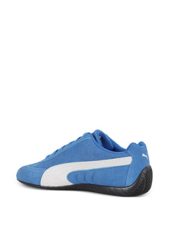 Speedcat OG suede sneakers