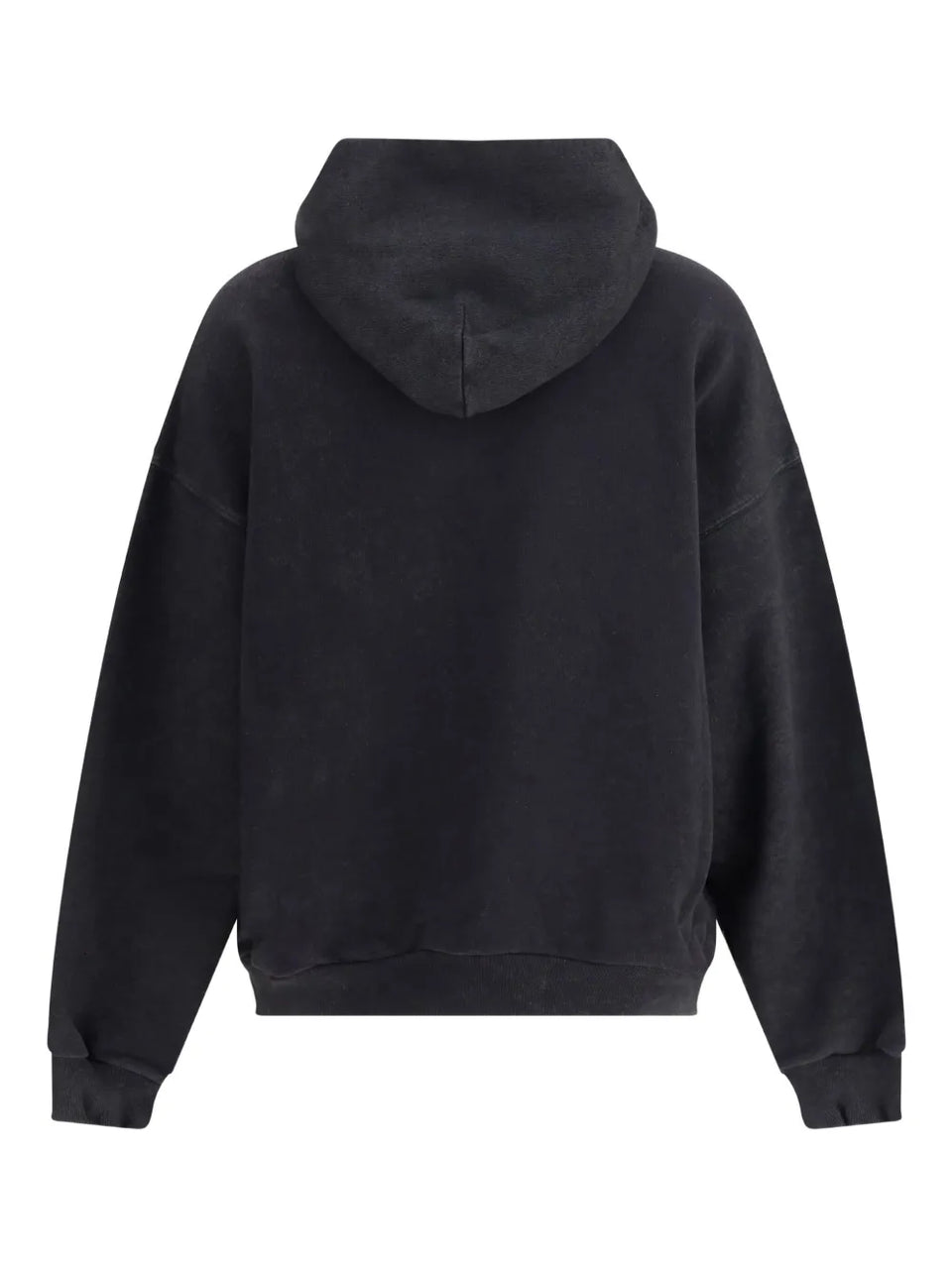 Los Angeles cityscape Hoodie