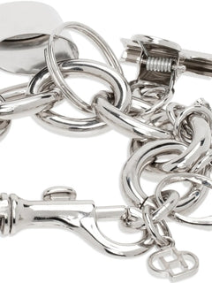 charm bracelet